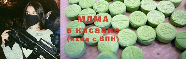 прущие грибы Ельня