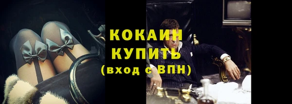 соль ск Елизово