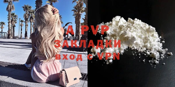 соль ск Елизово