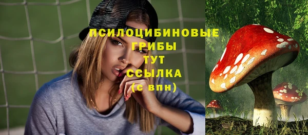 гашиш Елабуга