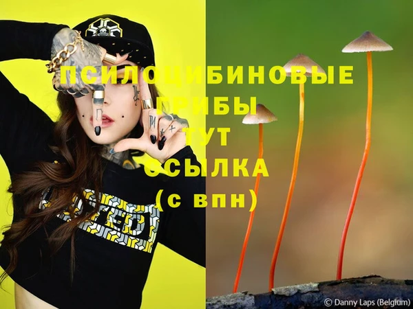 гашиш Елабуга