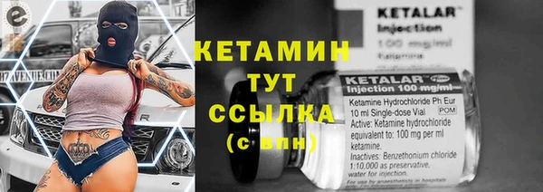 соль ск Елизово